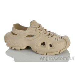 Кроссовки Violeta